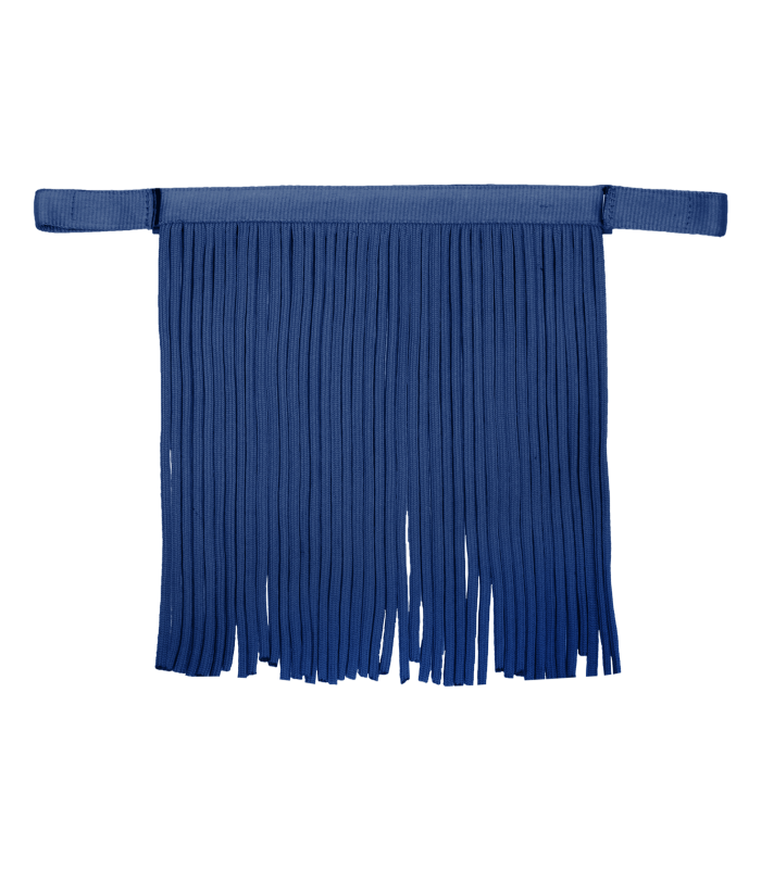 Waldhausen Frędzle przeciw owadom na rzep - Cavalo